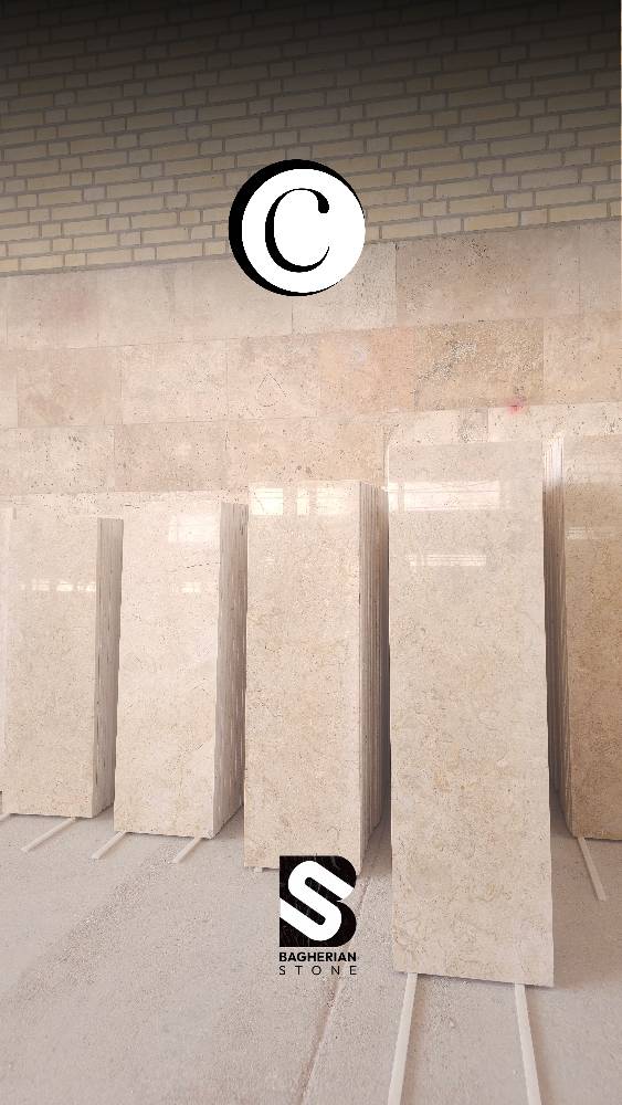 سنگ پله مرمریت 115*1